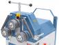 Preview: Bernardo Ring Bending Machine BPK 50N2